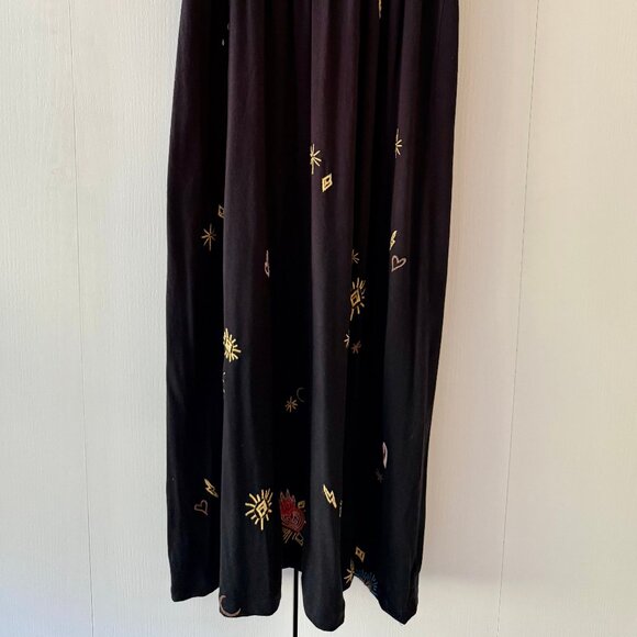 Johnny Was Ruth Tank Dress - Picture 8 of 12